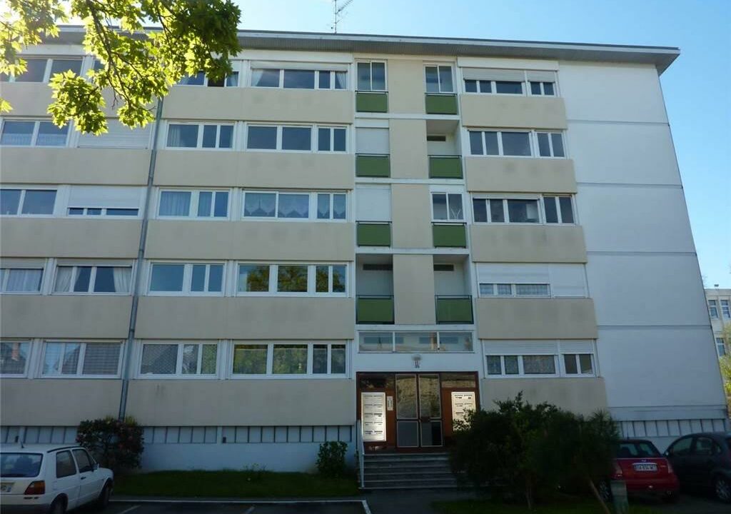 53079-L374-02062025-183409-3
