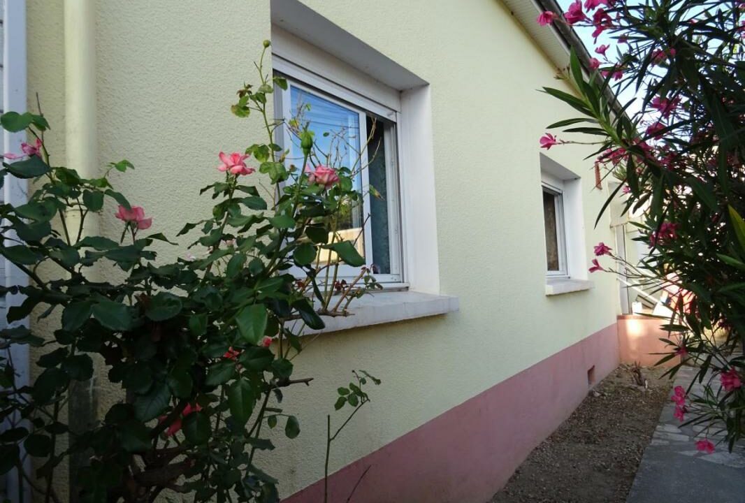 53079-1383-01082025-123822