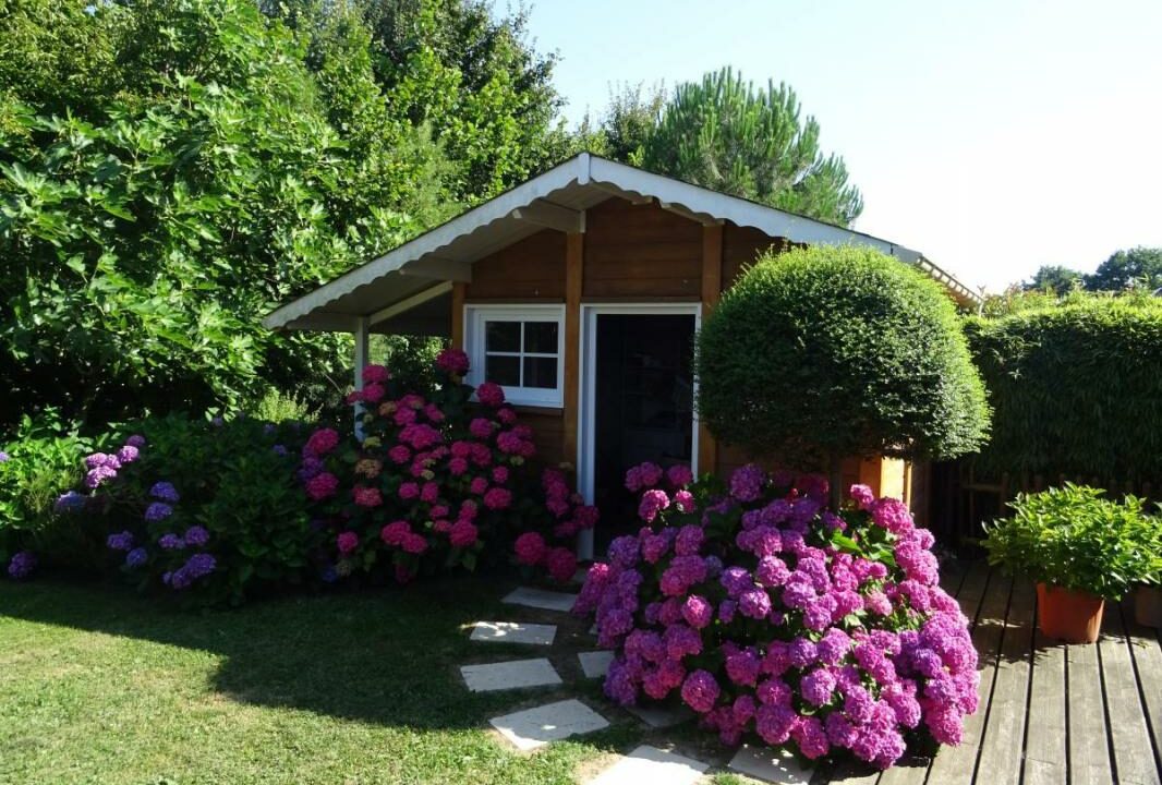 53079-1387-17092025-165132-2