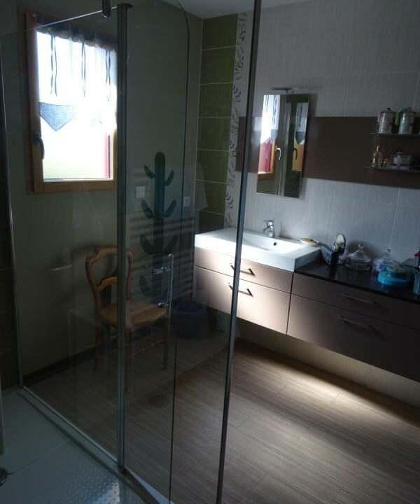 53079-1387-17092025-165132-5