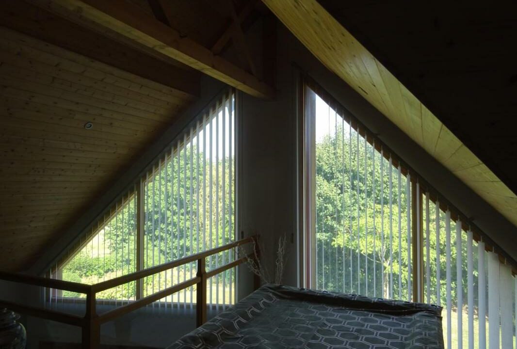 53079-1387-17092025-165132-7