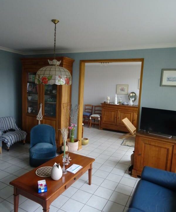 53079-1376-06102025-111142-1