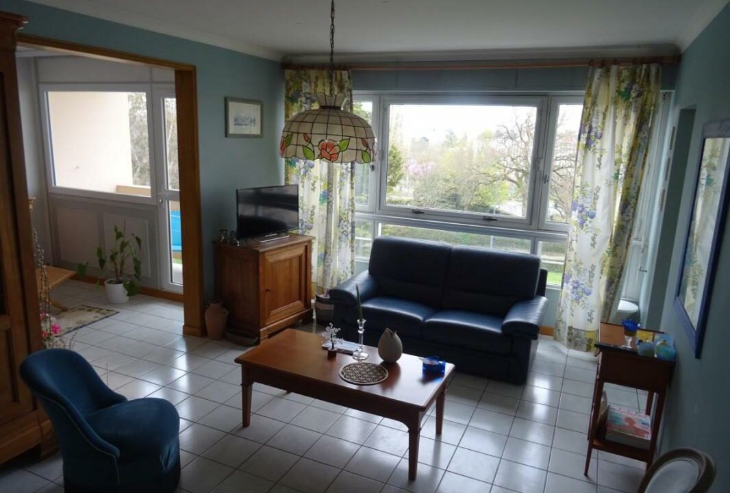 53079-1376-06102025-111142-2