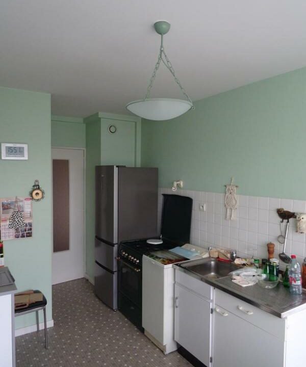 53079-1376-06102025-111142-3