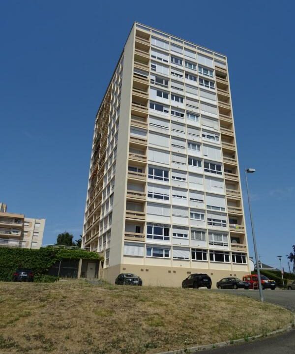 53079-1376-06102025-111142