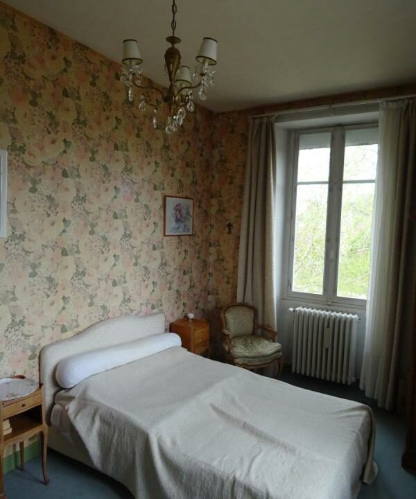 53079-1380-27102025-143925-11