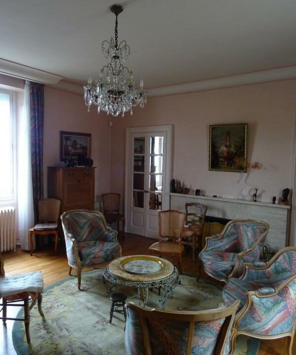 53079-1380-27102025-143925-7