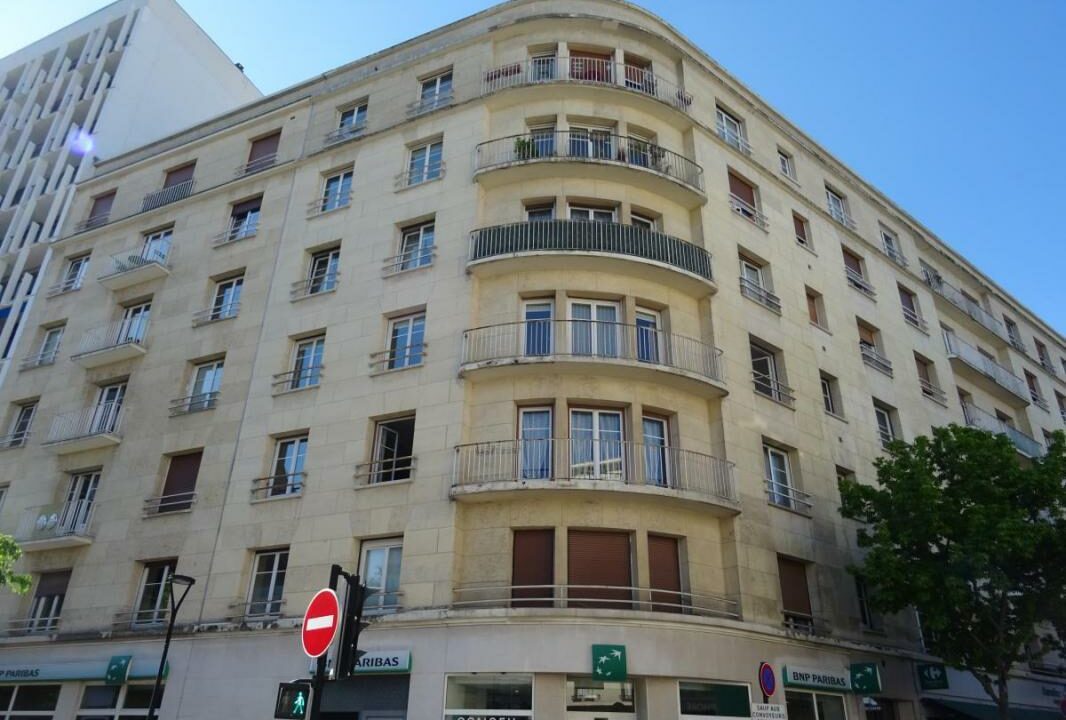 53079-1384-27102025-205654