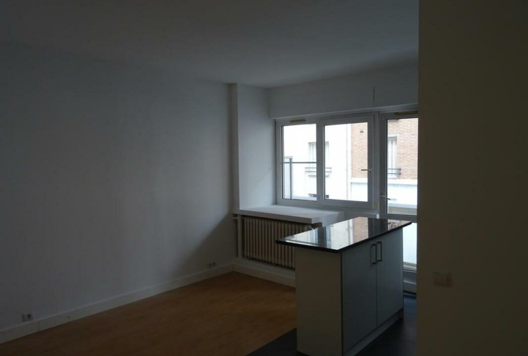 53079-1388-27102025-143921-1