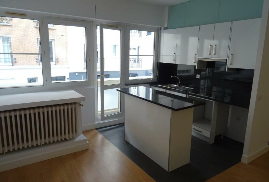 53079-1388-27102025-143921