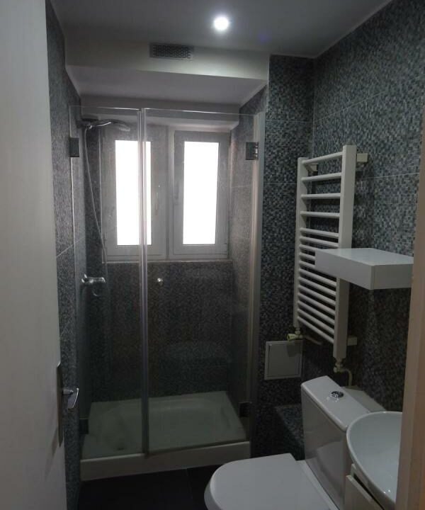 53079-1388-27102025-143921-2