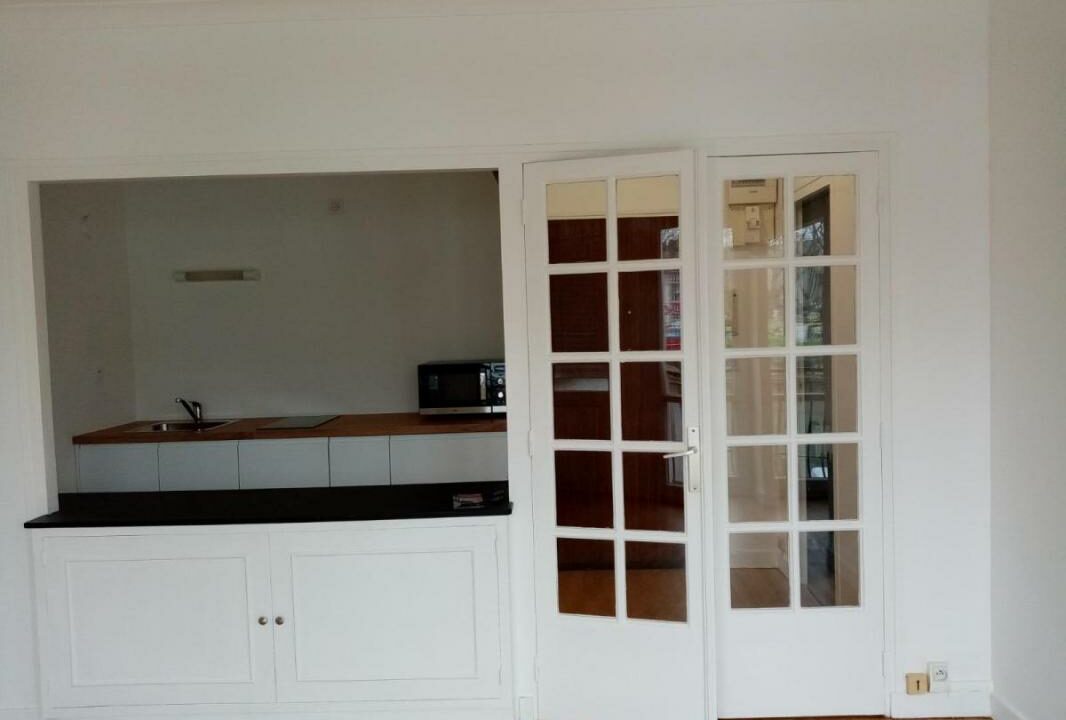 53079-L377-27102025-174609-1