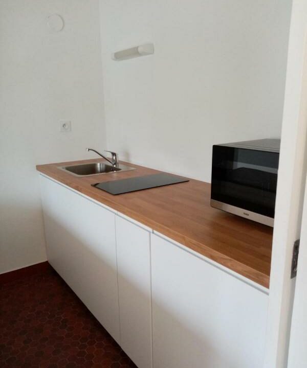 53079-L377-27102025-174609-2