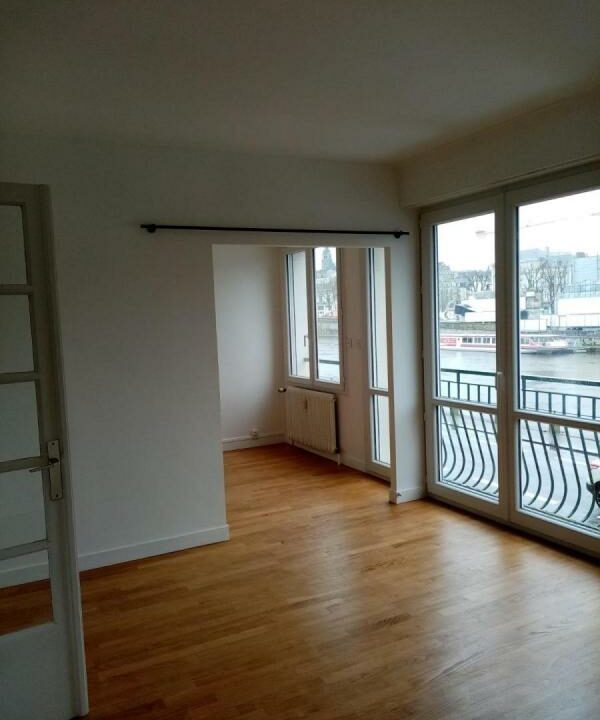 53079-L377-27102025-174609