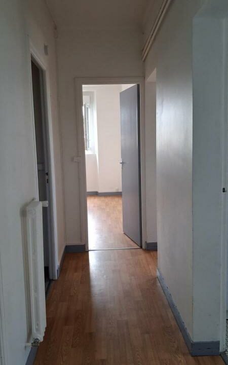 53079-L379-27102025-174610-4