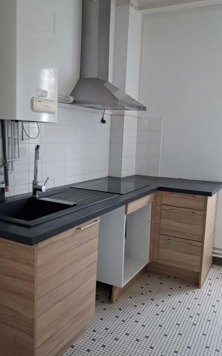 53079-L379-27102025-174610