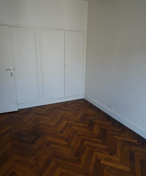 53079-1335-21112025-171358-3