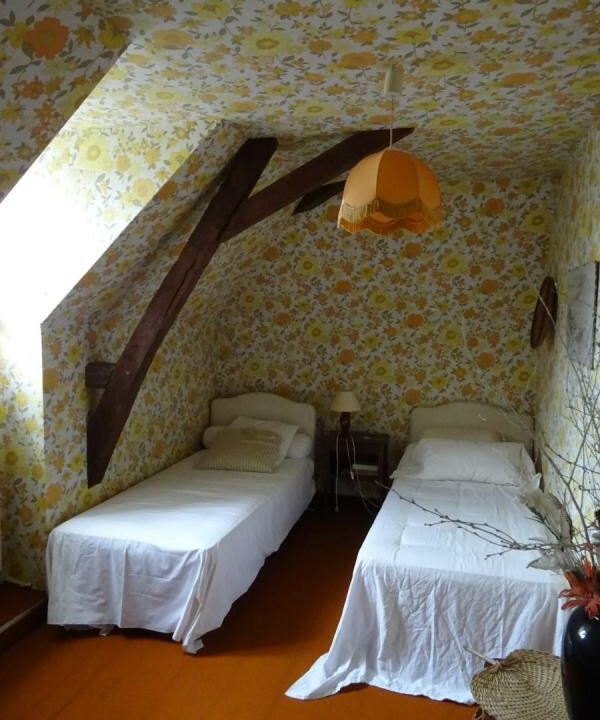 53079-1380-27112025-164650-10