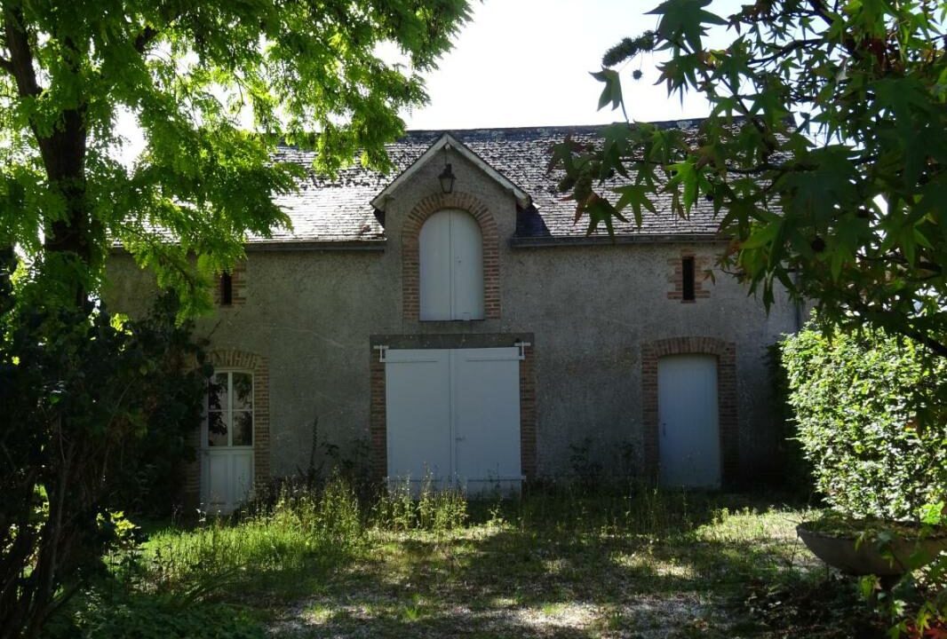 53079-1380-27112025-164650-2