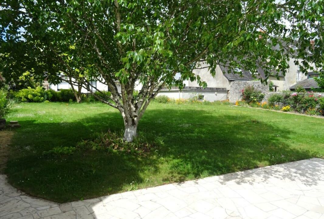 53079-1380-27112025-164650-6