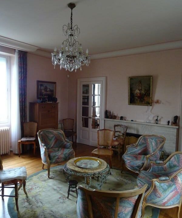 53079-1380-27112025-164650-7