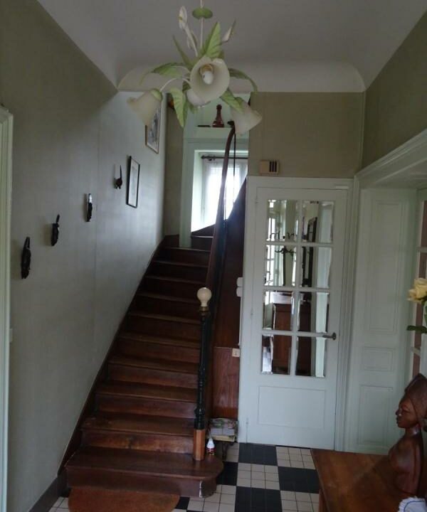 53079-1380-27112025-164650-9