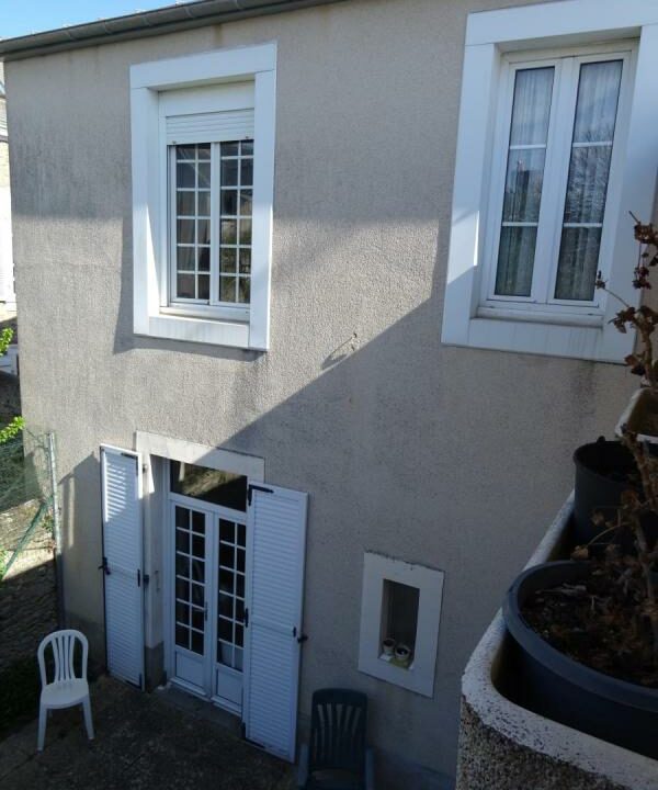 53079-1381-05112025-151121-1