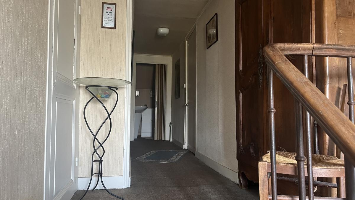 53079-1381-05112025-151121-11