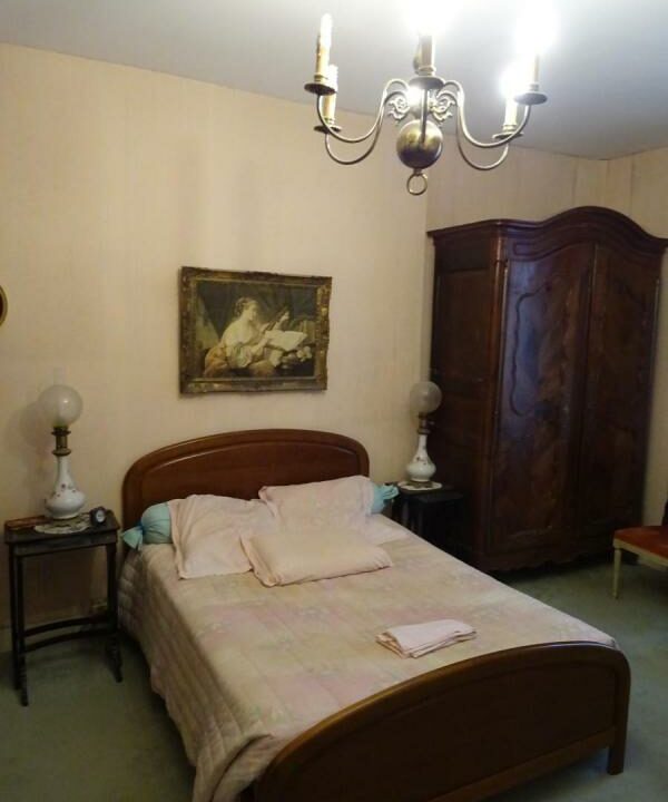 53079-1381-05112025-151121-12