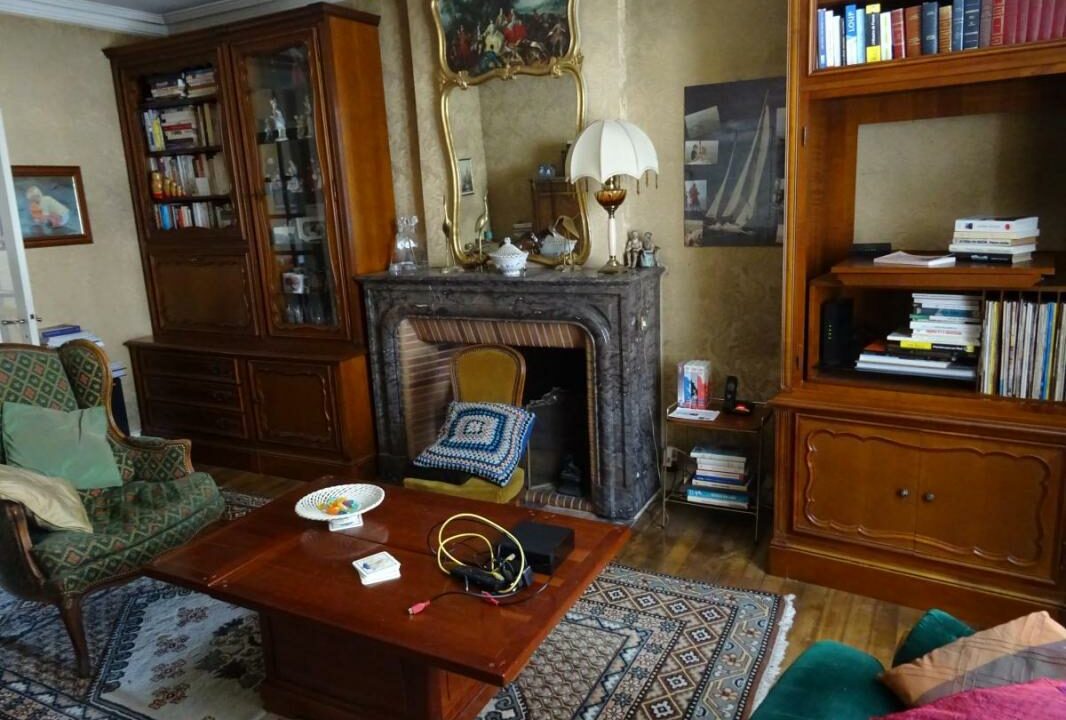 53079-1381-05112025-151121-8