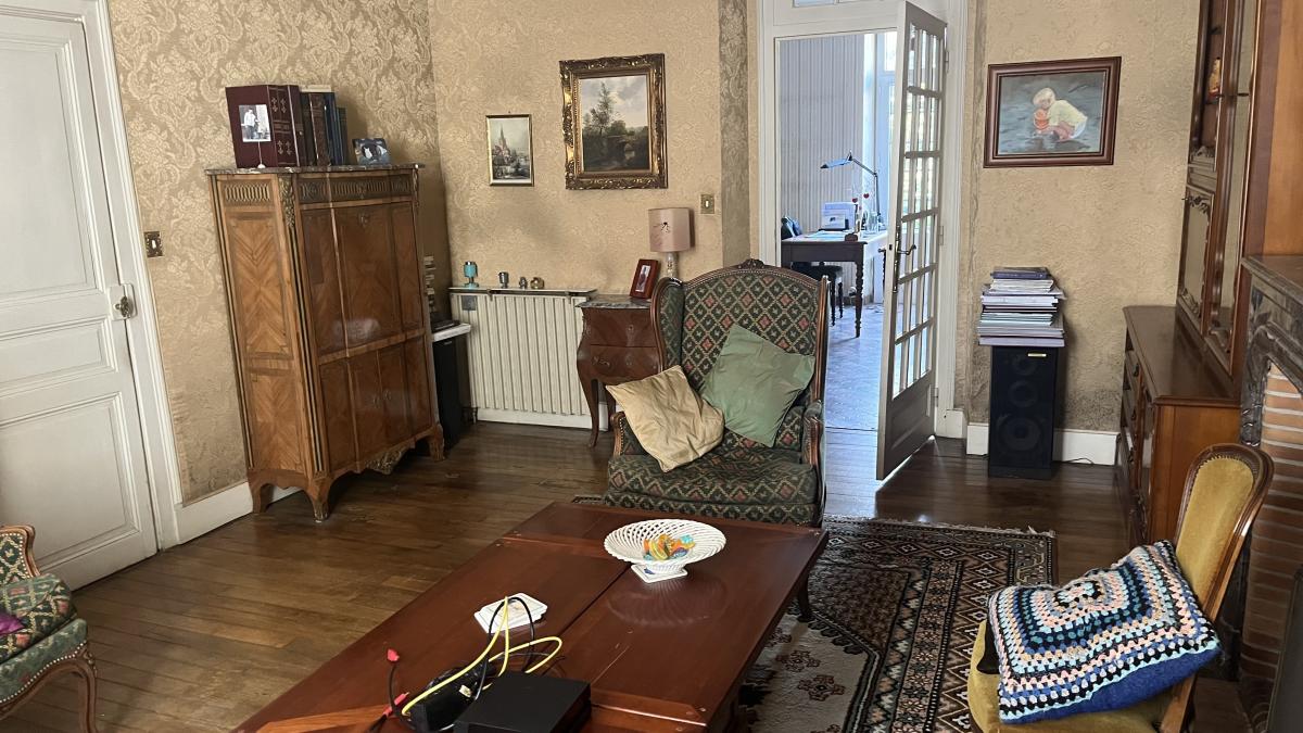 53079-1381-27112025-164650-10