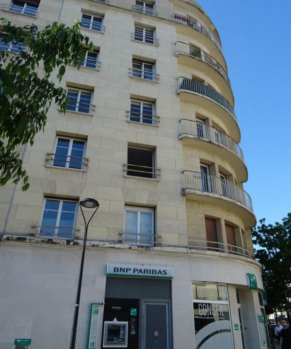 53079-1384-27112025-164651-1