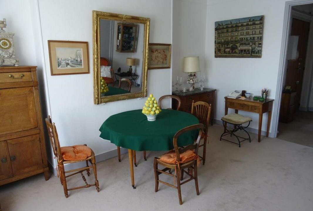 53079-1384-27112025-164651-4