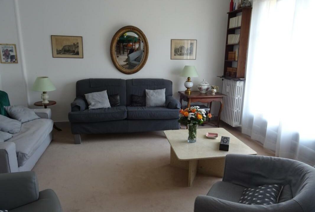 53079-1384-27112025-164651-5