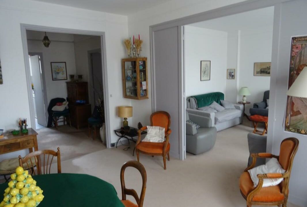 53079-1384-27112025-164651-6