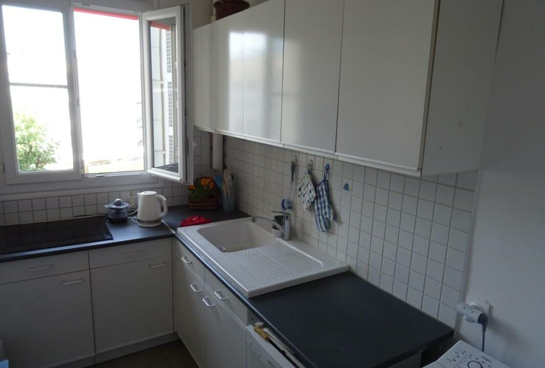 53079-1384-27112025-164651-7