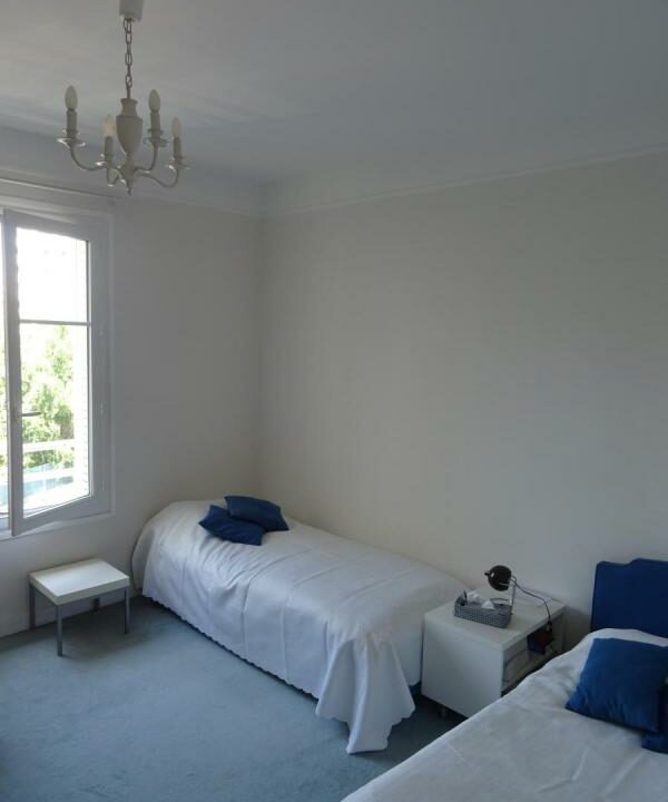 53079-1384-27112025-164651-8