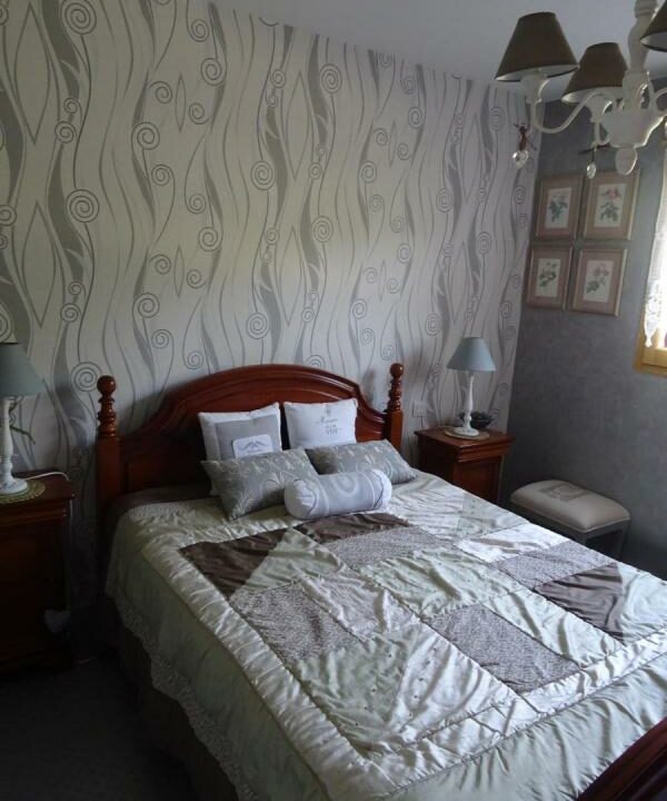 53079-1387-04112025-181229-6