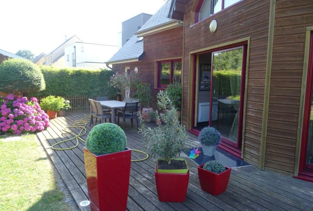 53079-1387-27112025-164652-1