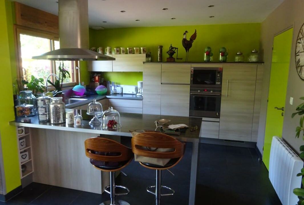 53079-1387-27112025-164652-3