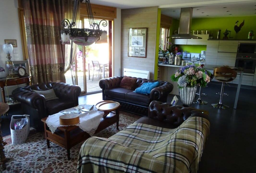 53079-1387-27112025-164652-4