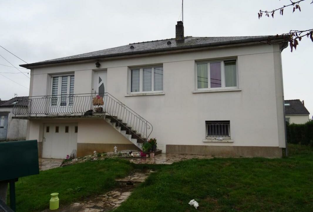 53079-1389-04112025-195737