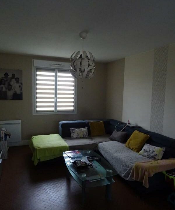 53079-1389-04112025-195737-3