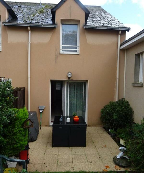 53079-1392-27112025-164654-1