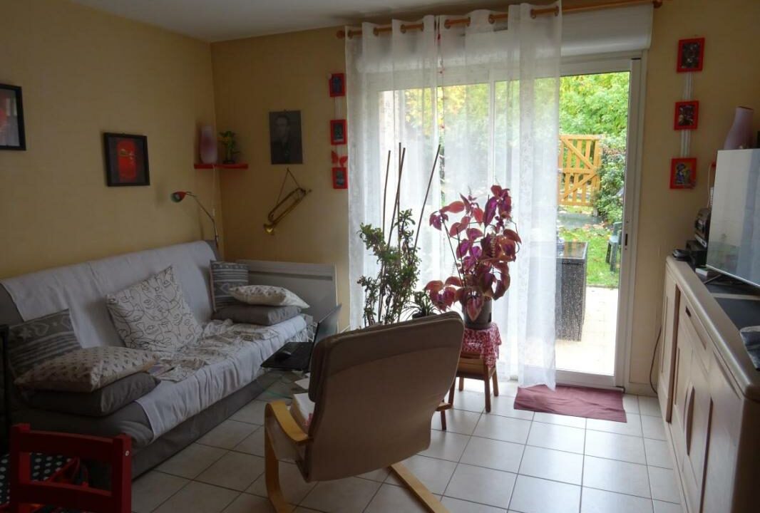 53079-1392-27112025-164654-2