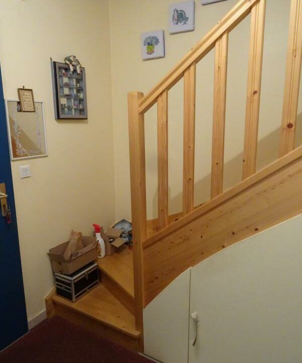 53079-1392-27112025-164654-4