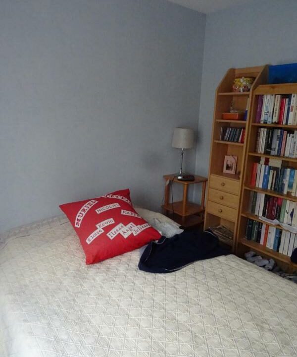 53079-1392-27112025-164654-5