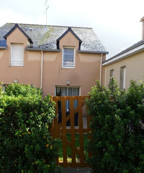 53079-1392-27112025-164654