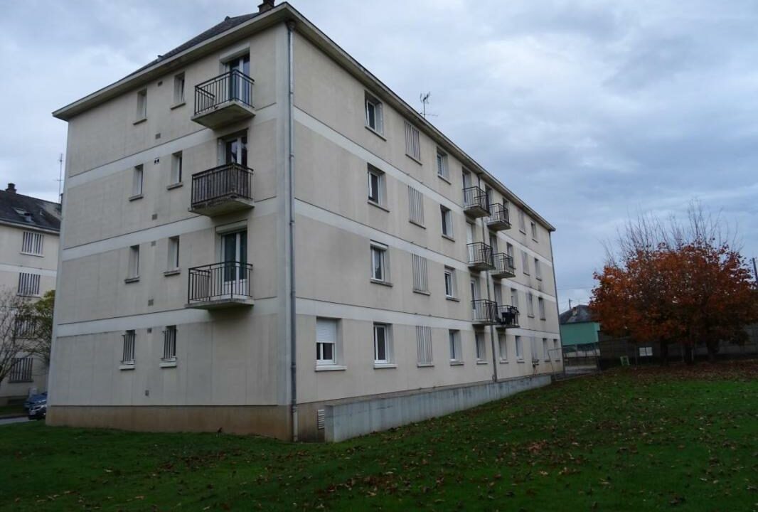 53079-1393-27112025-164655