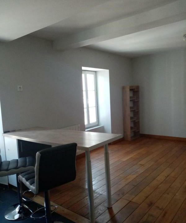 53079-L376-13112025-170157-1